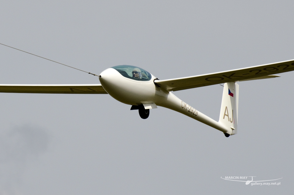 WGC2014-06-08-2014-zdj031-DSC_9918