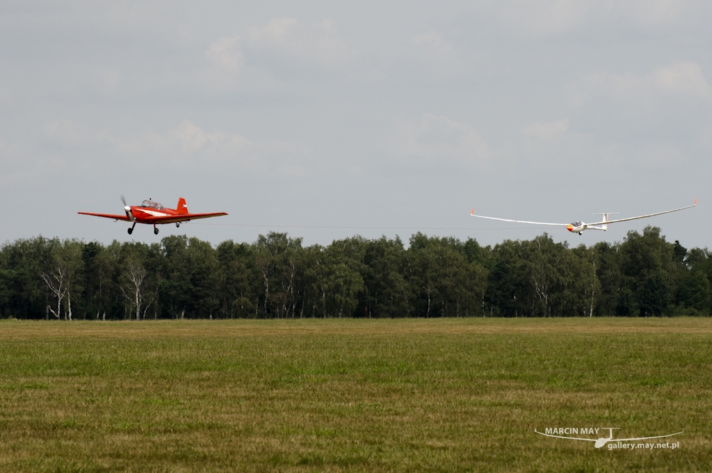 WGC2014-06-08-2014-zdj032-DSC_9948