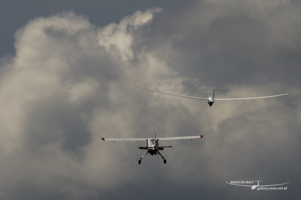 WGC2014-06-08-2014-zdj035-DSC_0042