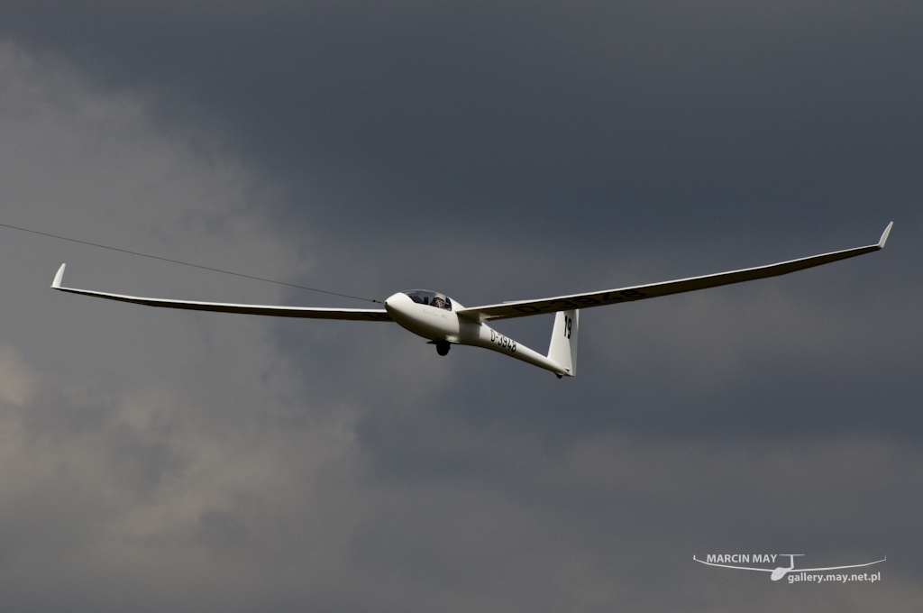 WGC2014-06-08-2014-zdj036-DSC_0076