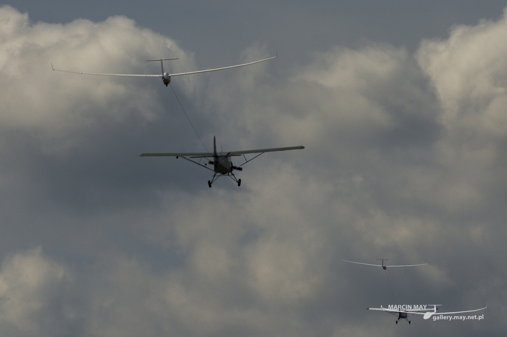 WGC2014-06-08-2014-zdj037-DSC_0098