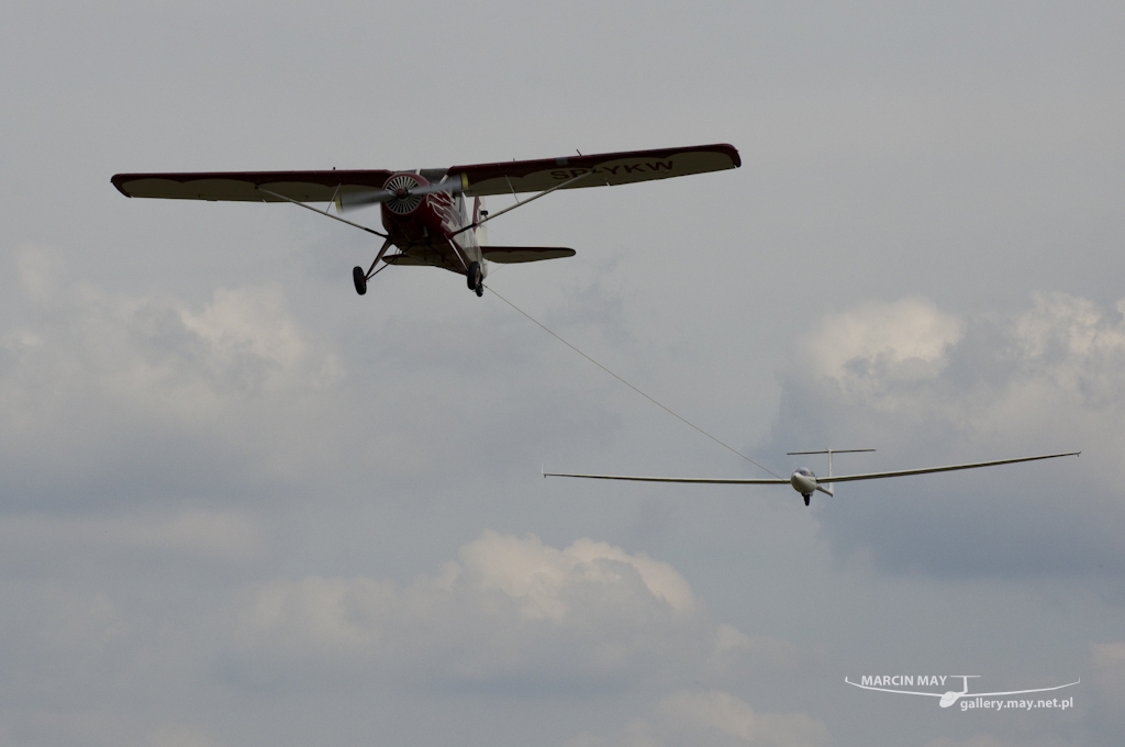 WGC2014-06-08-2014-zdj038-DSC_0121