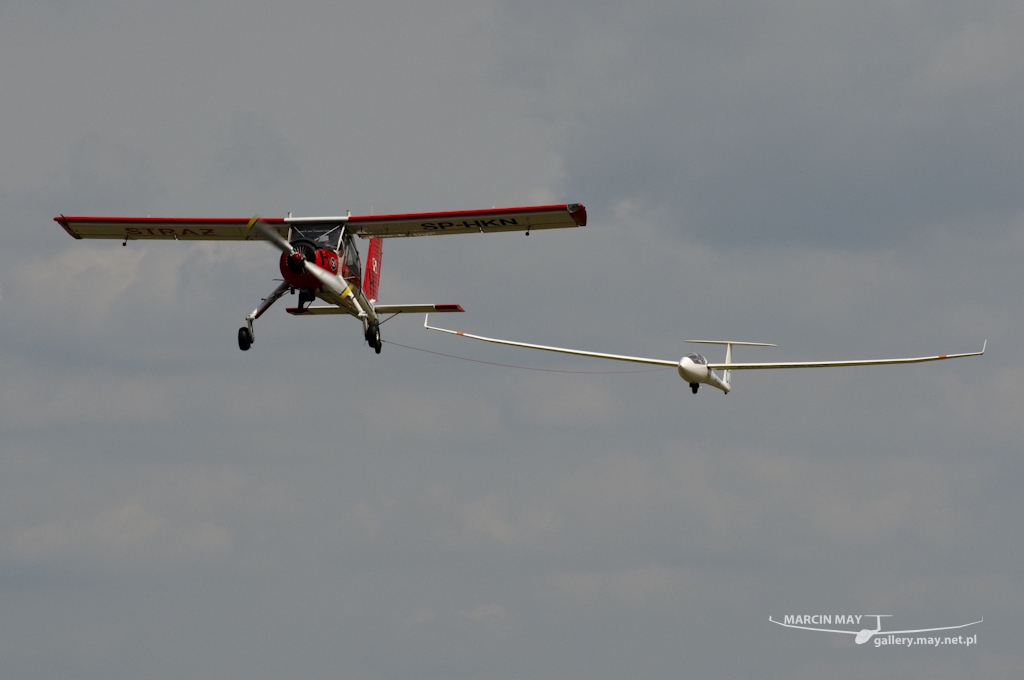 WGC2014-06-08-2014-zdj050-DSC_0299 WGC2014-06-08-2014-zdj050-DSC_0299