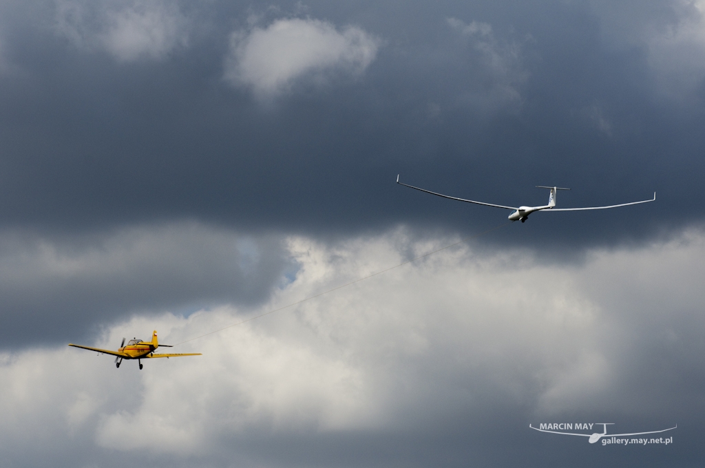 WGC2014-06-08-2014-zdj060-DSC_0433