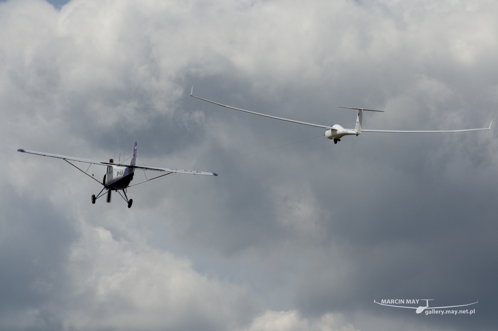 WGC2014-06-08-2014-zdj068-DSC_0571