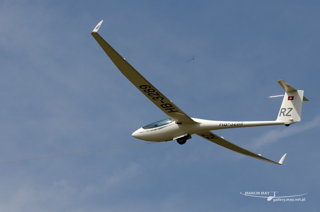 WGC2014-06-08-2014-zdj069-DSC_0592