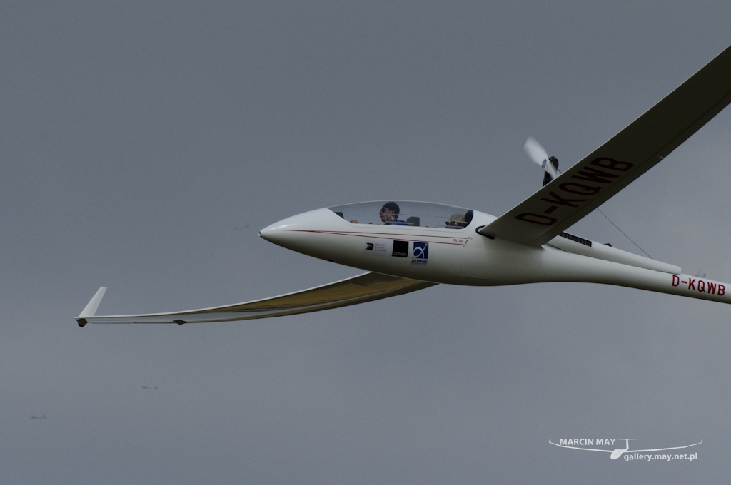 WGC2014-06-08-2014-zdj070-DSC_0624