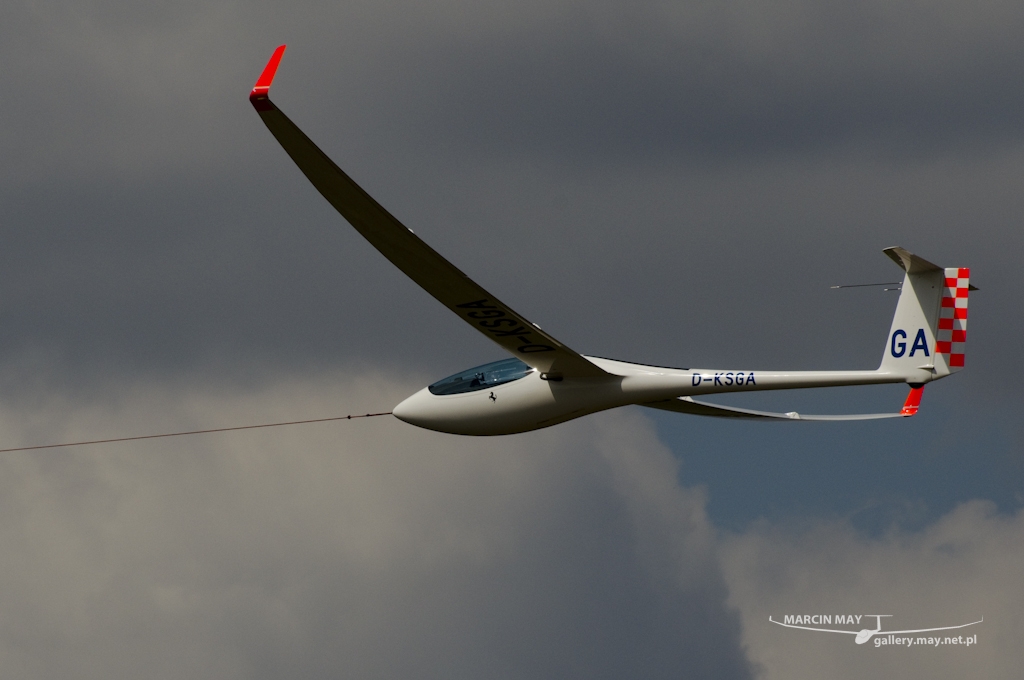 WGC2014-06-08-2014-zdj074-DSC_0682