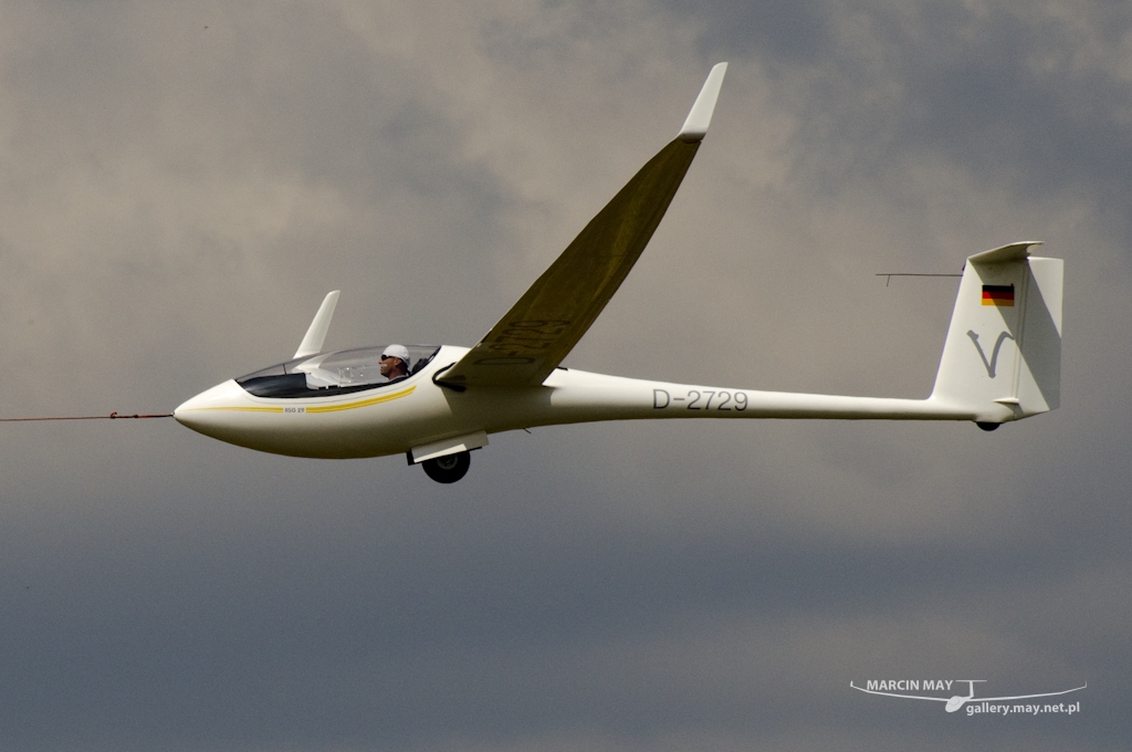 WGC2014-06-08-2014-zdj079-DSC_0749