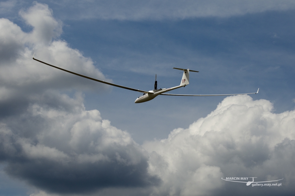 WGC2014-06-08-2014-zdj086-DSC_0850