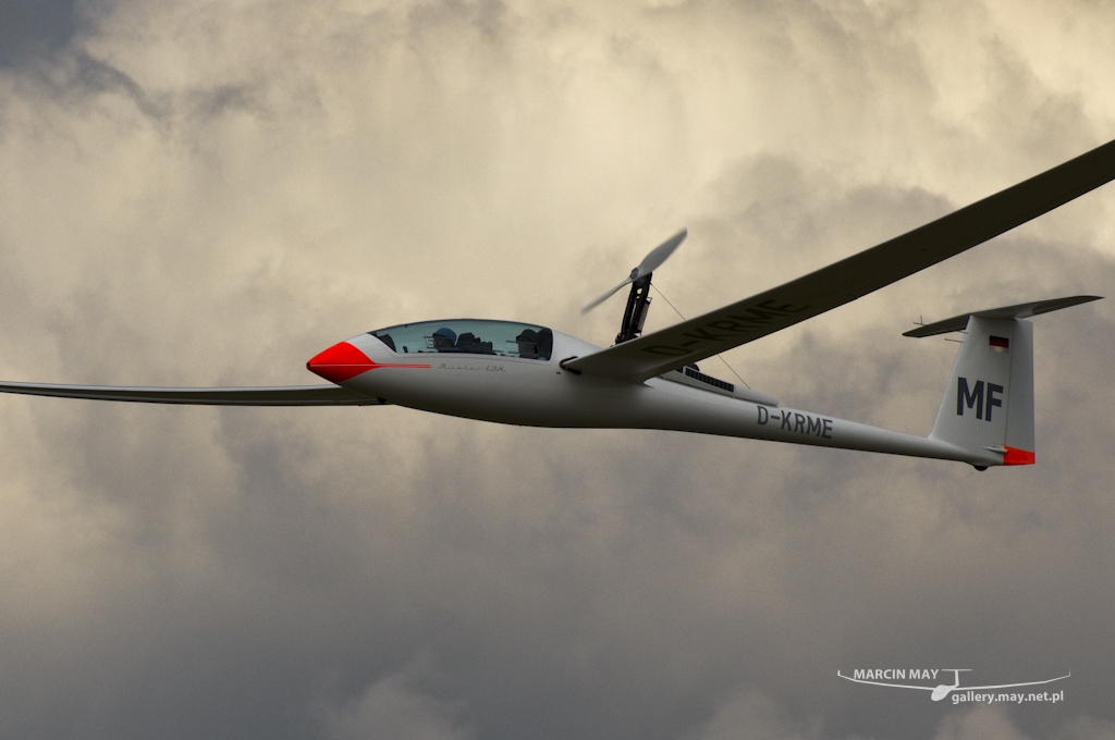 WGC2014-06-08-2014-zdj106-DSC_1105