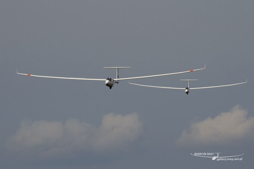 WGC2014-06-08-2014-zdj112-DSC_1355