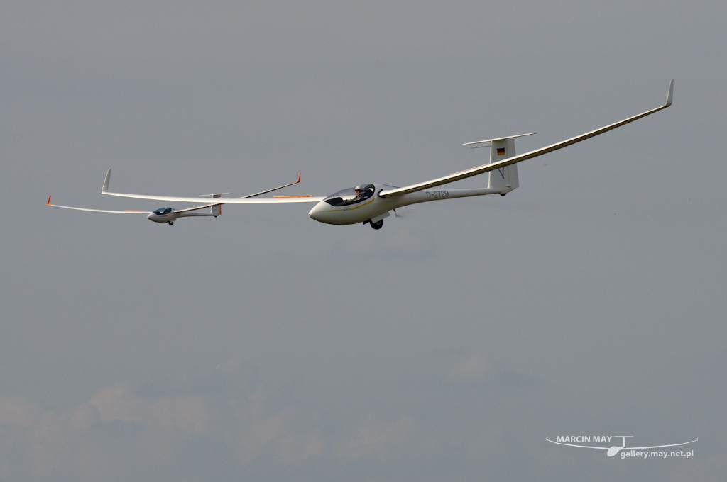 WGC2014-06-08-2014-zdj130-DSC_1575