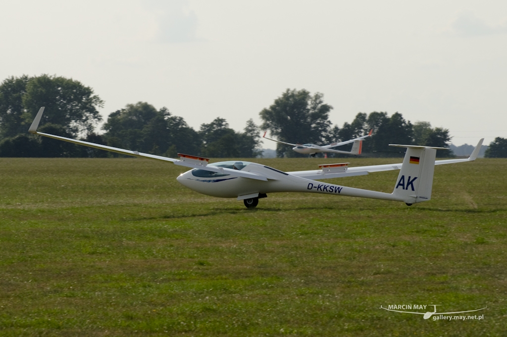 WGC2014-06-08-2014-zdj131-DSC_1586