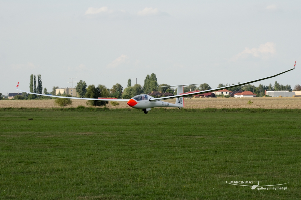 WGC2014-06-08-2014-zdj136-DSC_1651