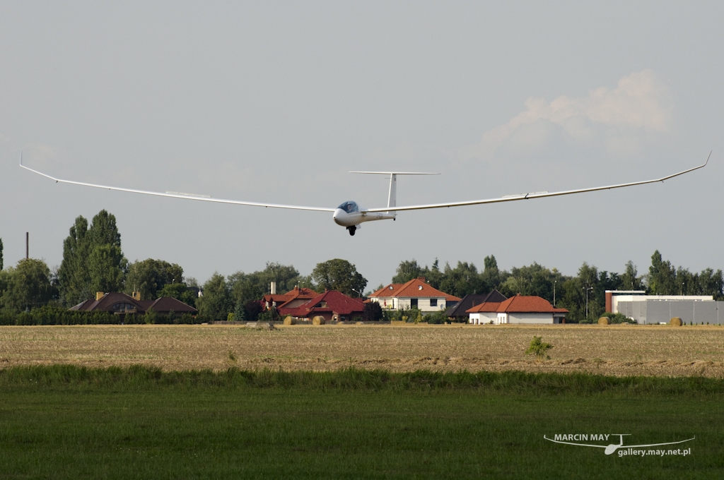 WGC2014-06-08-2014-zdj138-DSC_1669