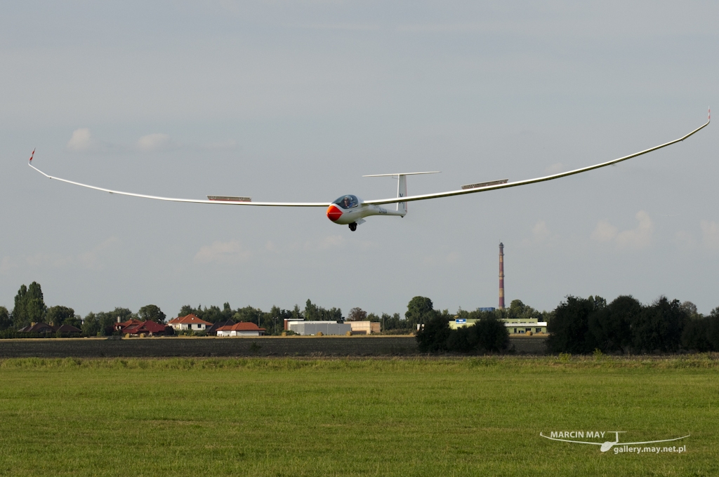 WGC2014-06-08-2014-zdj143-DSC_1754