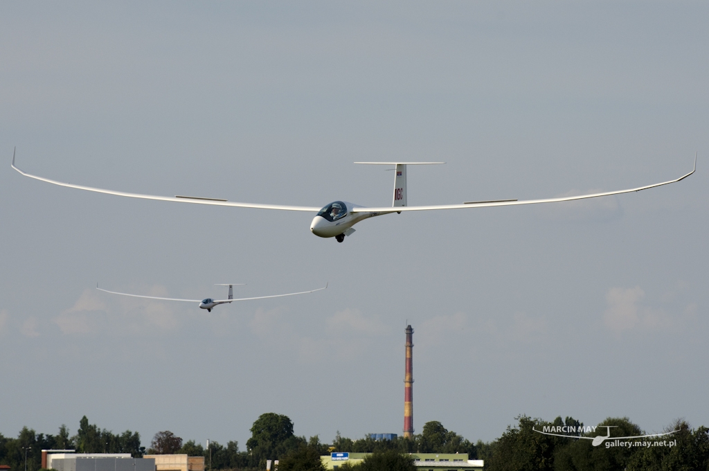 WGC2014-06-08-2014-zdj147-DSC_1791