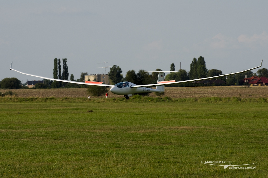 WGC2014-06-08-2014-zdj151-DSC_1850