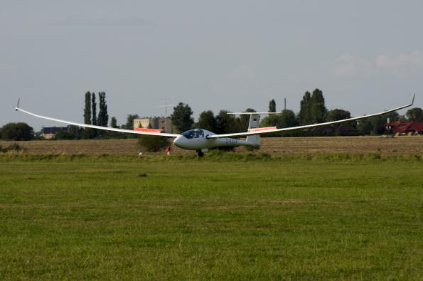 WGC2014-06-08-2014-zdj151-DSC_1850