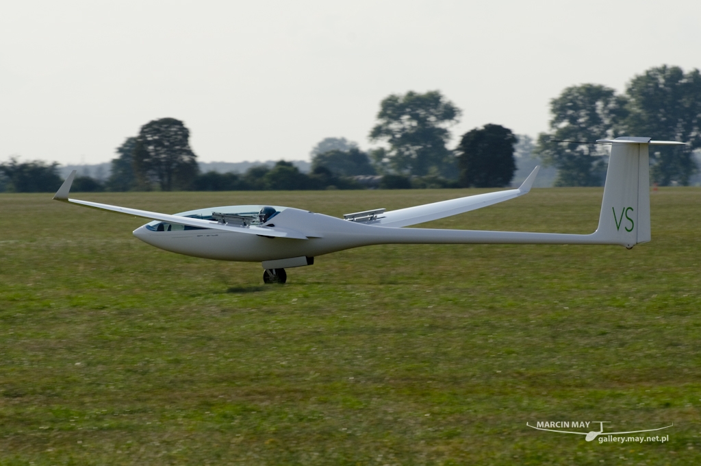 WGC2014-06-08-2014-zdj152-DSC_1875