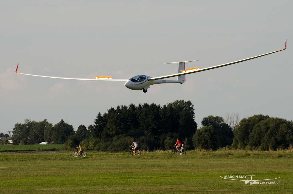 WGC2014-06-08-2014-zdj160-DSC_1976