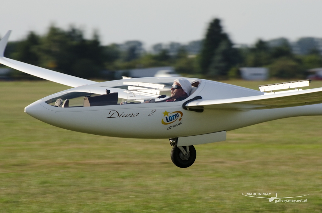 WGC2014-06-08-2014-zdj163-DSC_2034