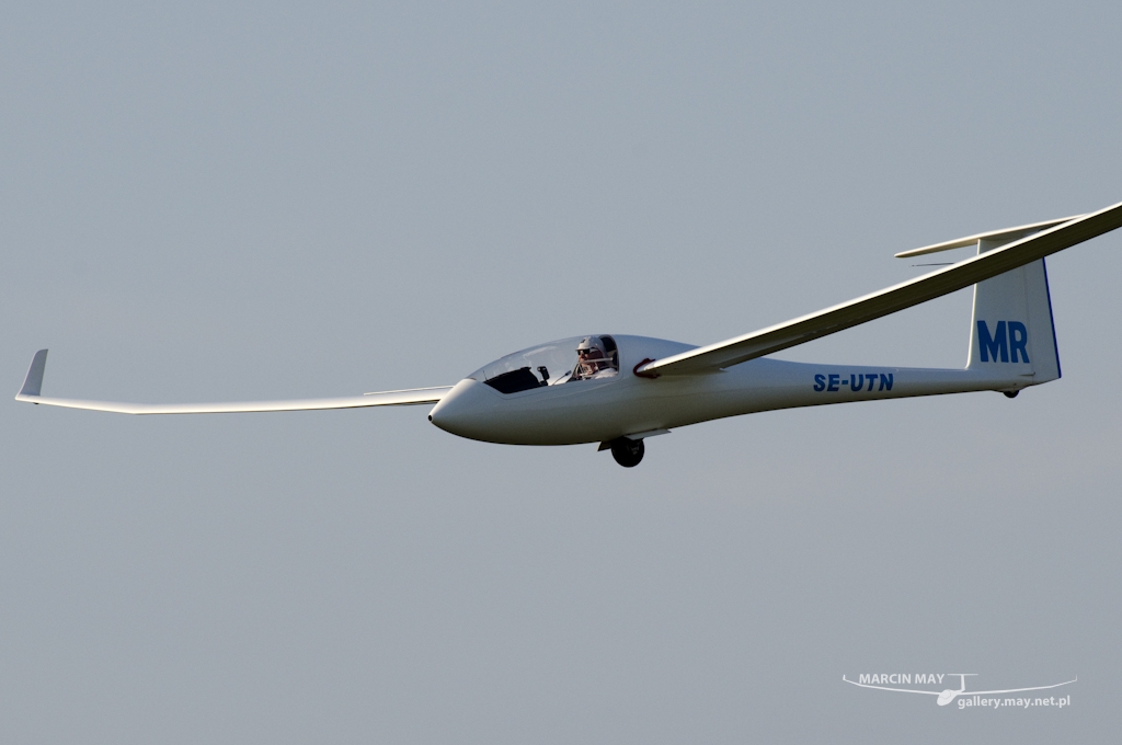 WGC2014-06-08-2014-zdj169-DSC_2121