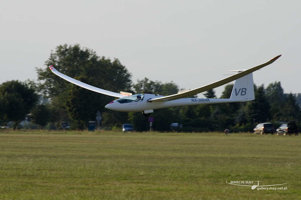 WGC2014-06-08-2014-zdj176-DSC_2252