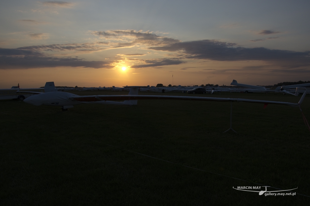 WGC2014-06-08-2014-zdj179-DSC_2393