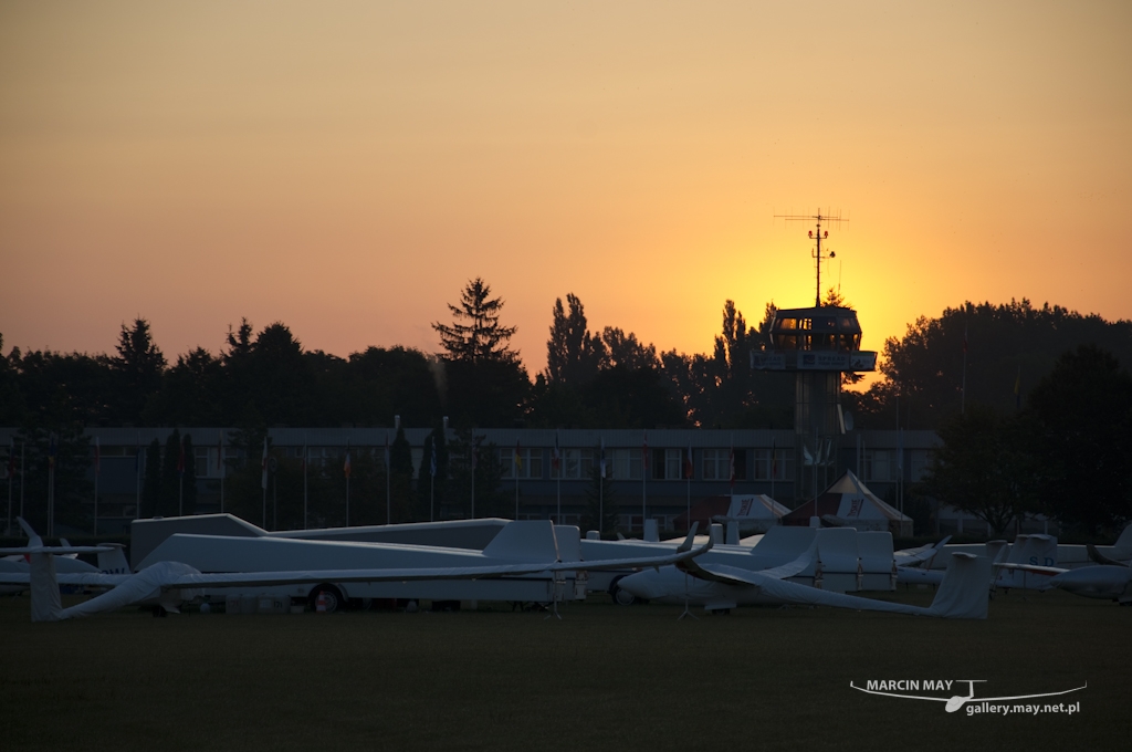 WGC2014-07-08-2014-zdj004-DSC_2488