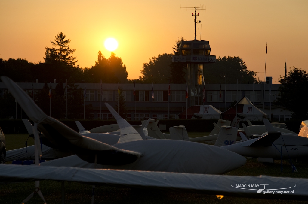 WGC2014-07-08-2014-zdj005-DSC_2504