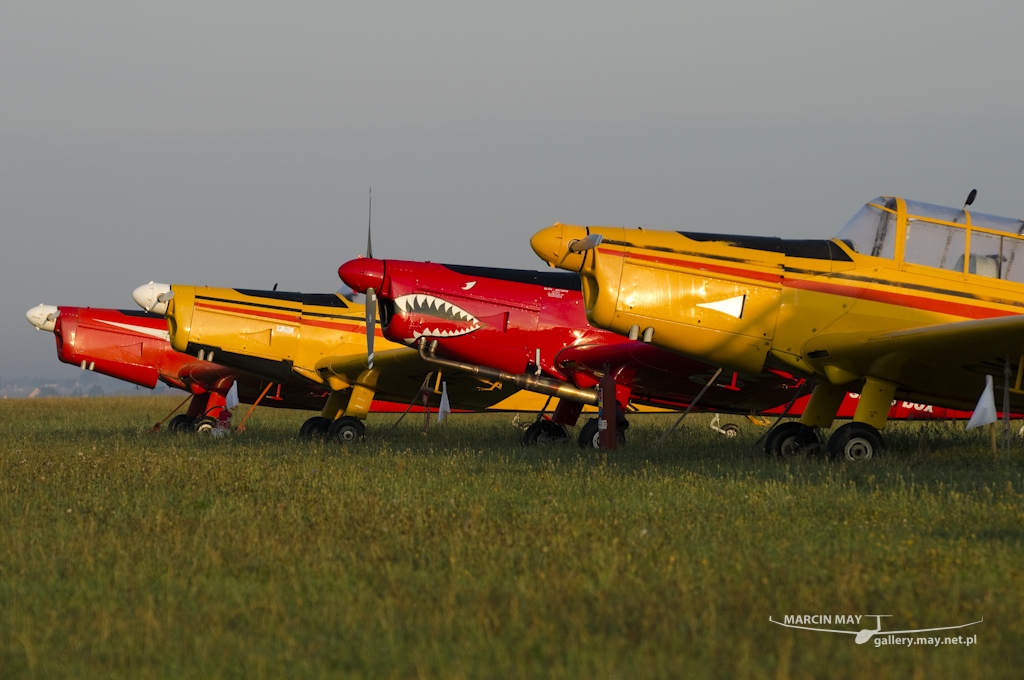 WGC2014-07-08-2014-zdj009-DSC_2575