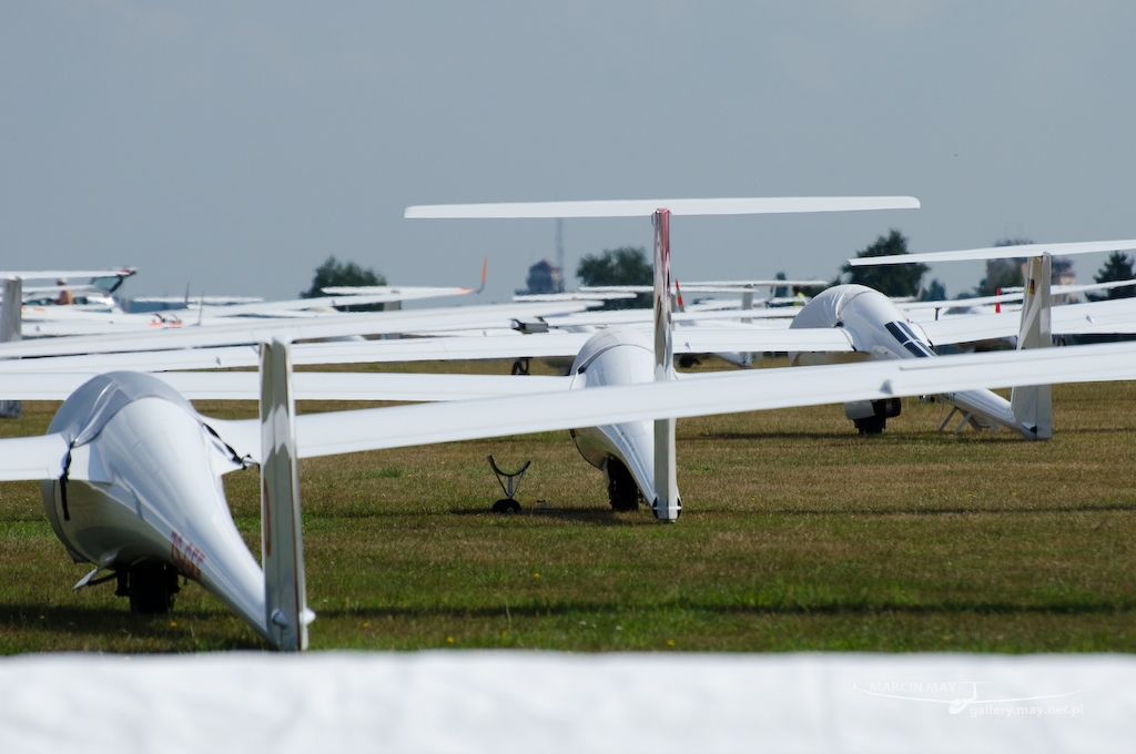 WGC2014-07-08-2014-zdj013-DSC_2707