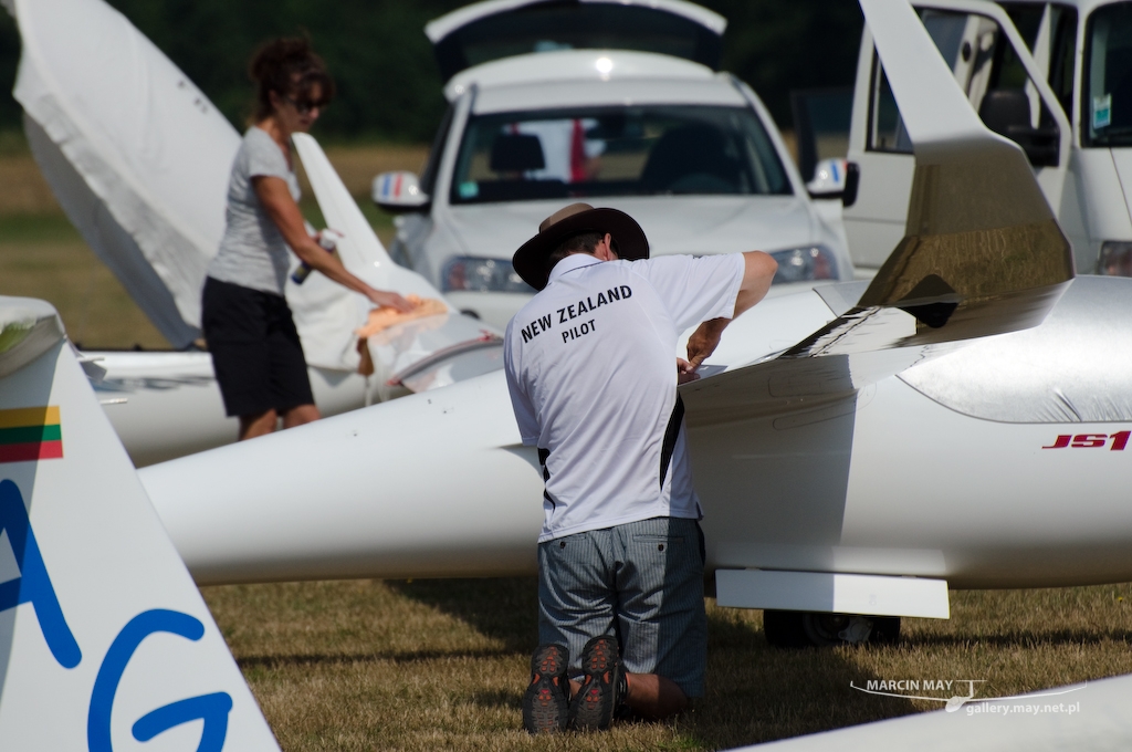 WGC2014-07-08-2014-zdj014-DSC_2717