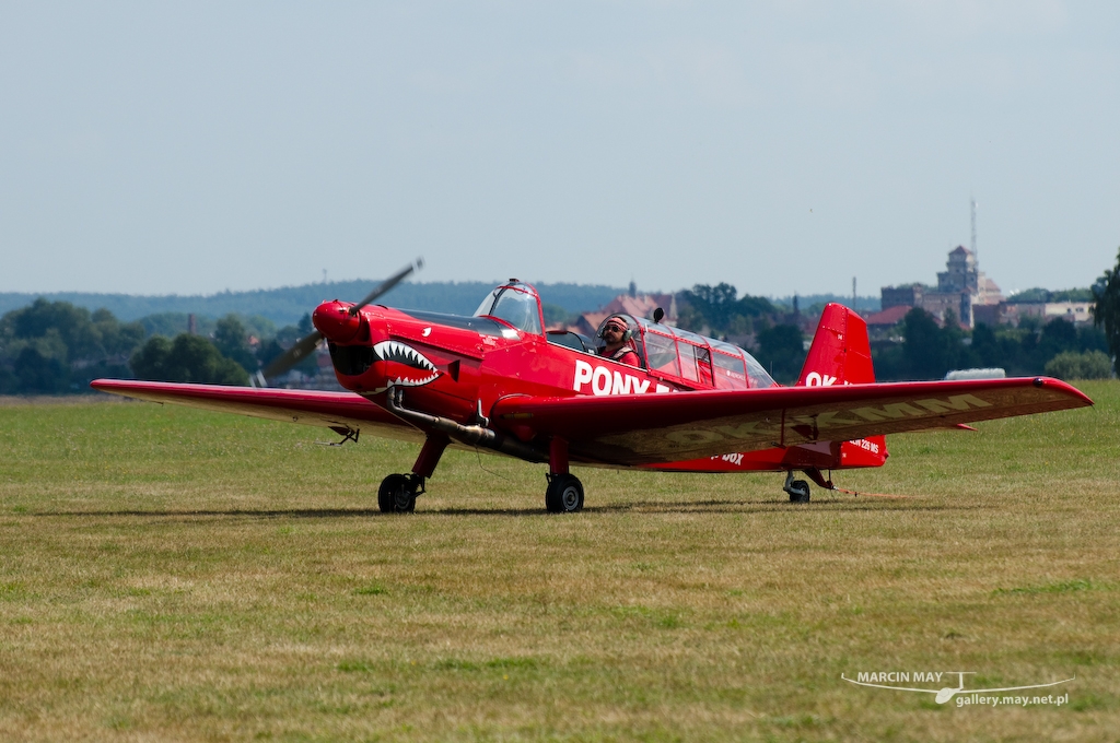 WGC2014-07-08-2014-zdj015-DSC_2725 WGC2014-07-08-2014-zdj015-DSC_2725