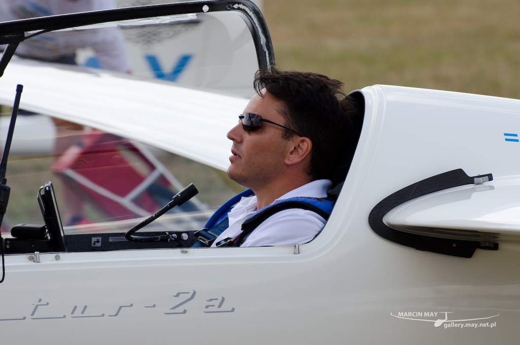 WGC2014-07-08-2014-zdj018-DSC_2744 WGC2014-07-08-2014-zdj018-DSC_2744