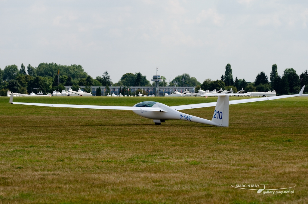 WGC2014-07-08-2014-zdj021-DSC_2767