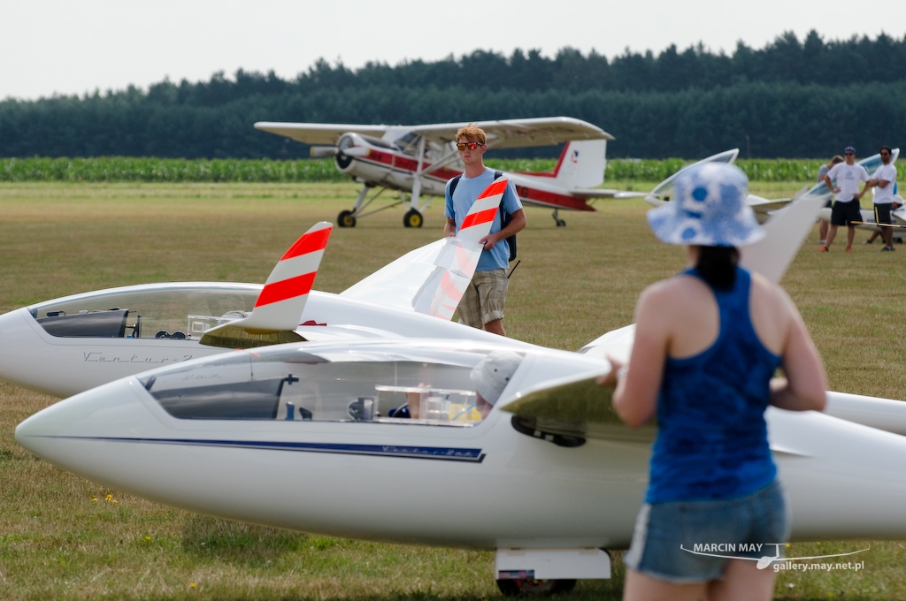 WGC2014-07-08-2014-zdj022-DSC_2774 WGC2014-07-08-2014-zdj022-DSC_2774