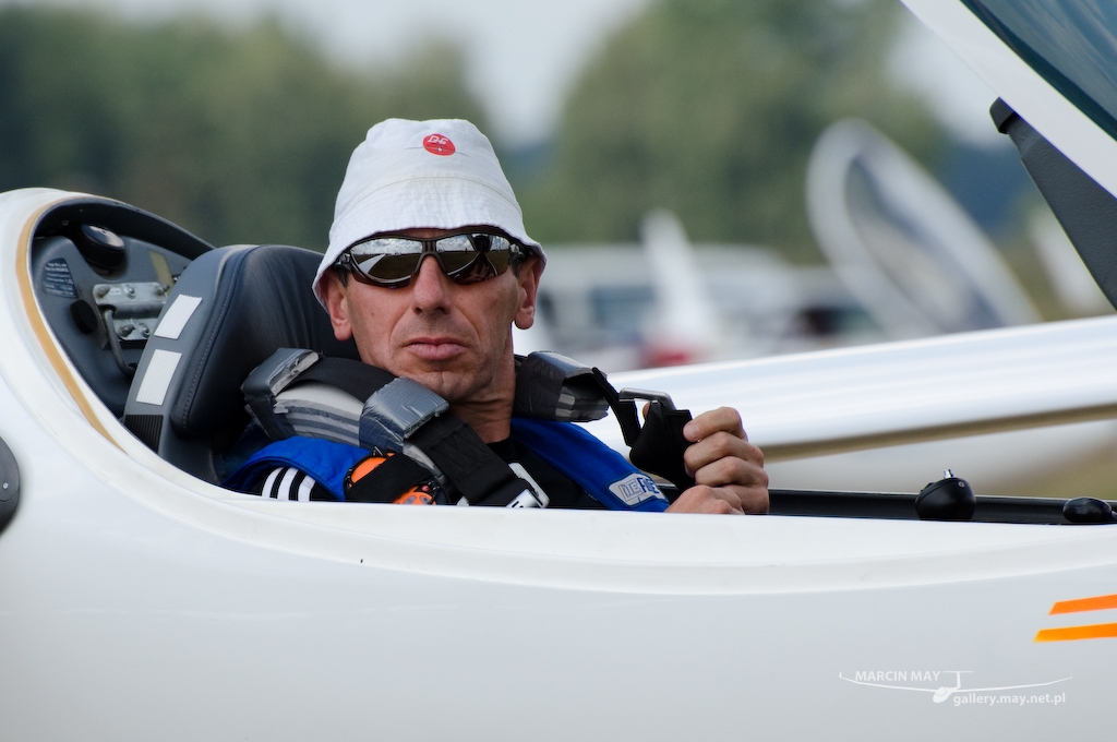 WGC2014-07-08-2014-zdj032-DSC_2823 WGC2014-07-08-2014-zdj032-DSC_2823