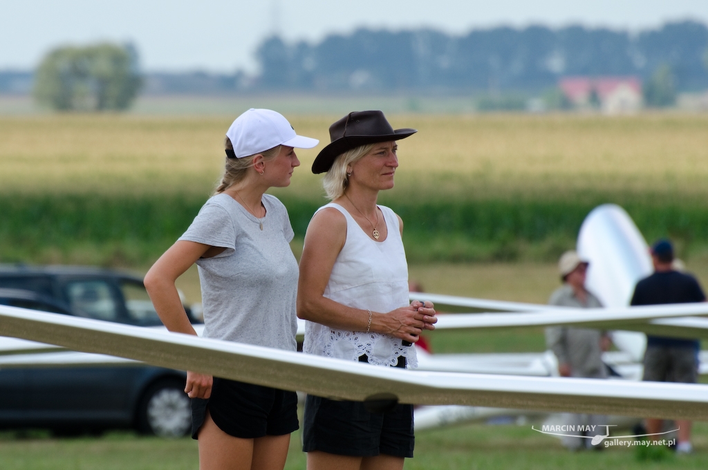 WGC2014-07-08-2014-zdj040-DSC_2875 WGC2014-07-08-2014-zdj040-DSC_2875