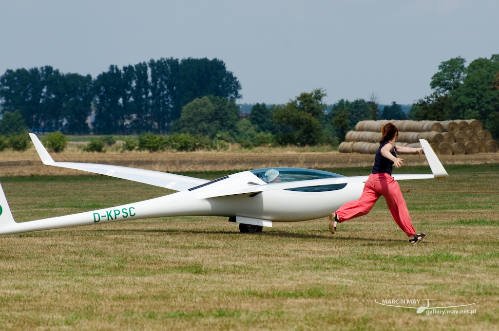 WGC2014-07-08-2014-zdj043-DSC_2899