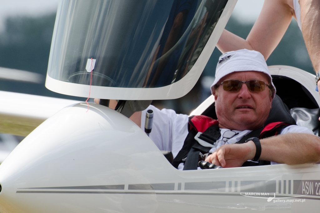 WGC2014-07-08-2014-zdj048-DSC_2954