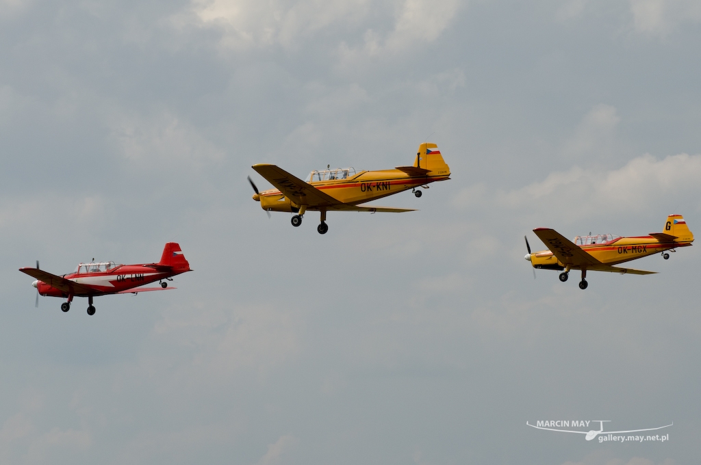 WGC2014-07-08-2014-zdj054-DSC_3045 WGC2014-07-08-2014-zdj054-DSC_3045