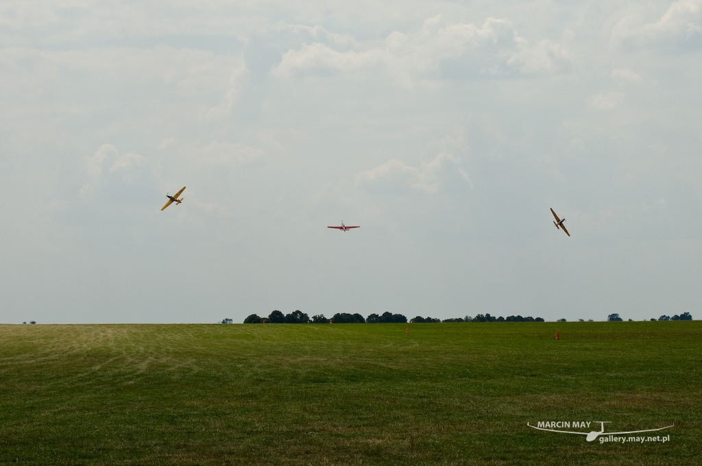 WGC2014-07-08-2014-zdj055-DSC_3058