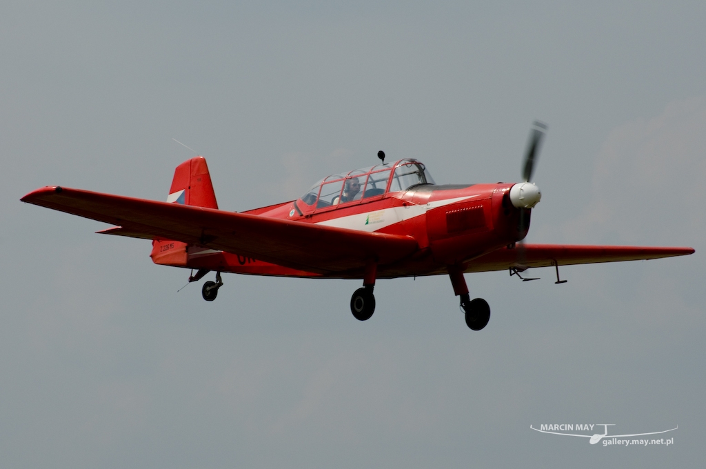 WGC2014-07-08-2014-zdj056-DSC_3071