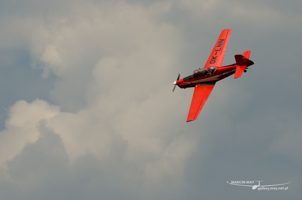 WGC2014-07-08-2014-zdj057-DSC_3085