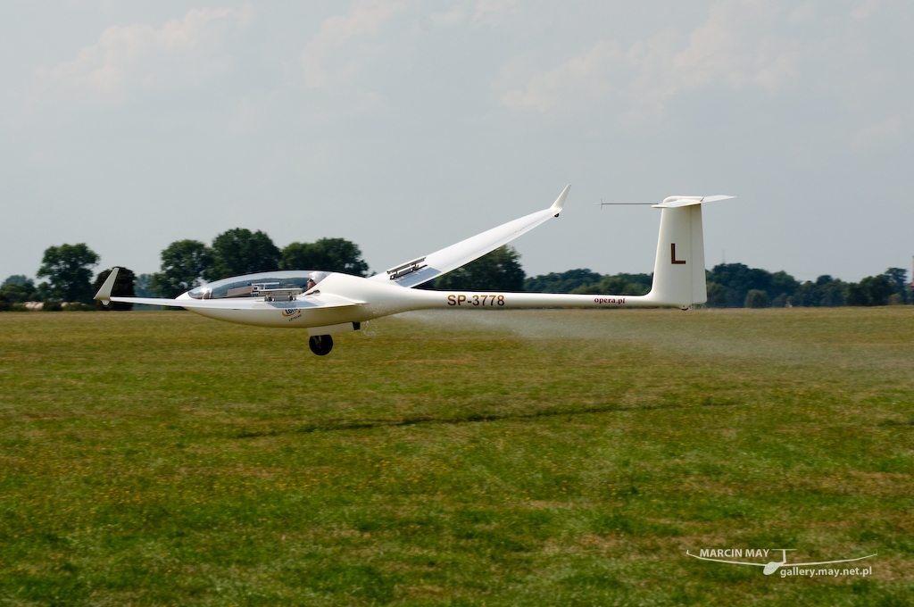 WGC2014-07-08-2014-zdj059-DSC_3107