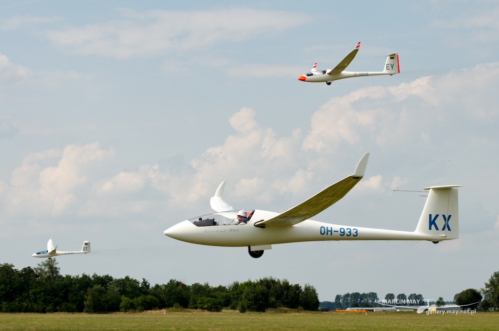 WGC2014-07-08-2014-zdj060-DSC_3121