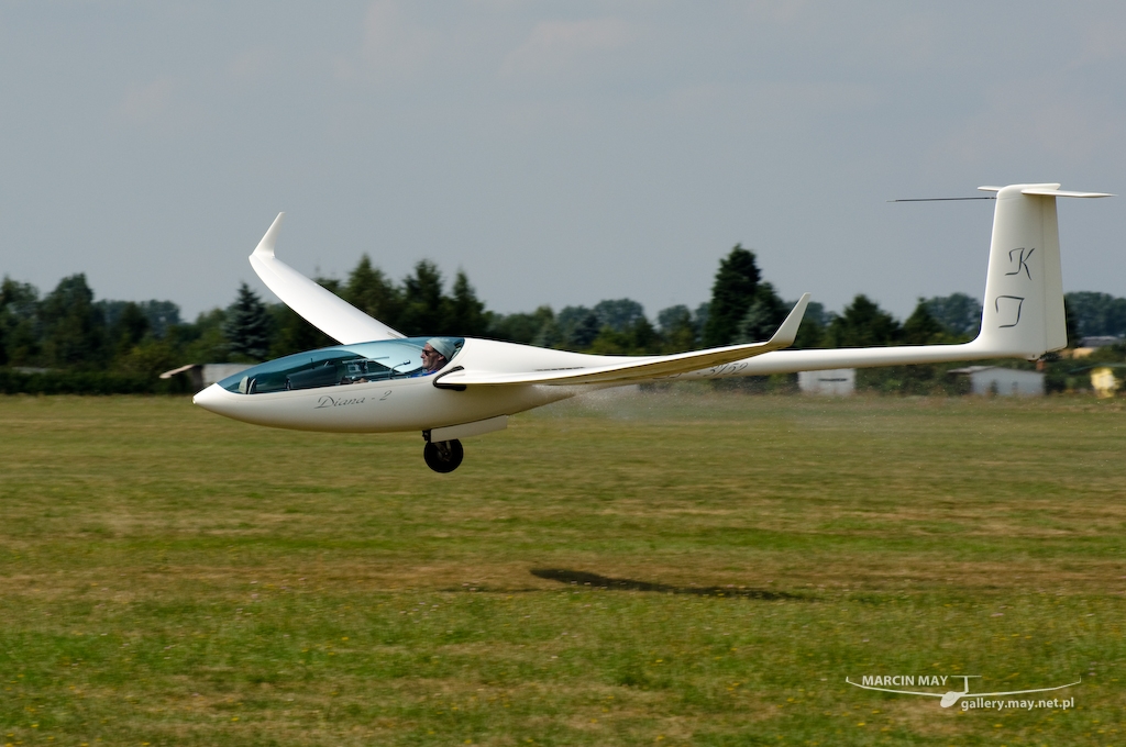 WGC2014-07-08-2014-zdj064-DSC_3153